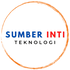 PT SUMBER INTI TEKNOLOGI